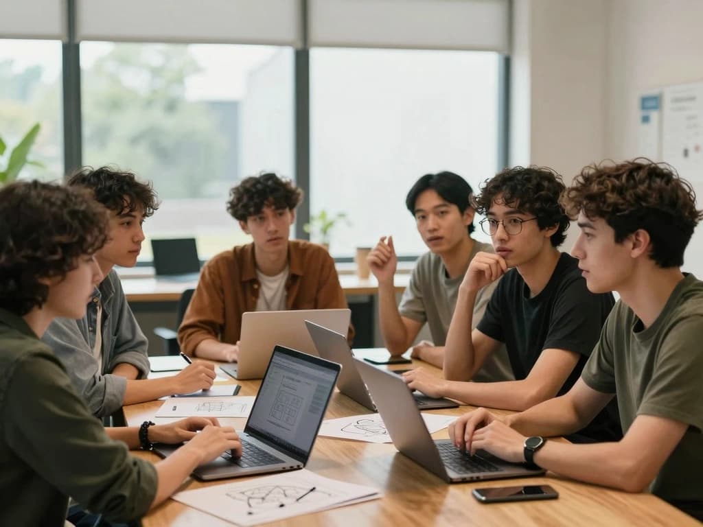 Indie Game Funding Paths to Watch in 2026